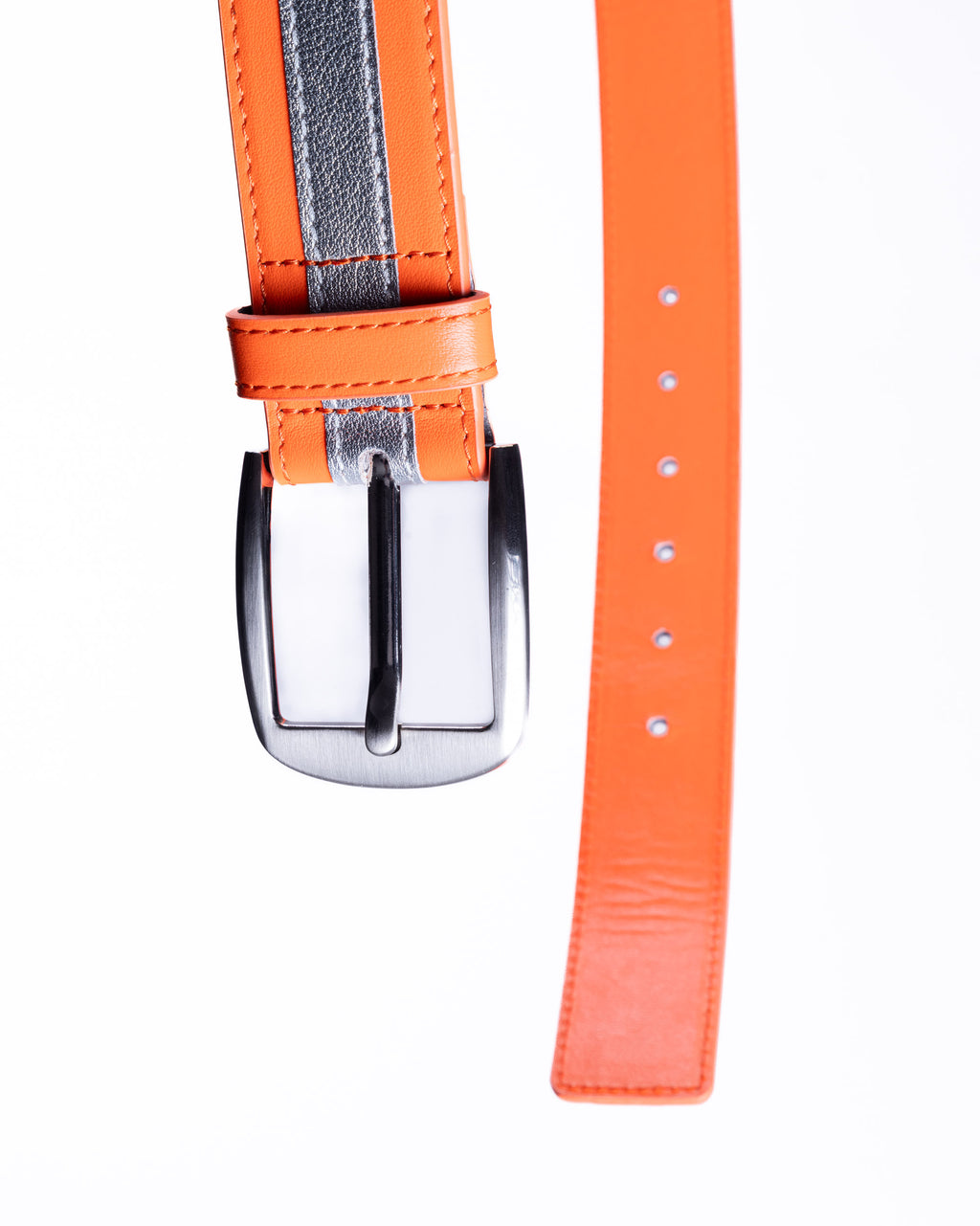 Safety Belt