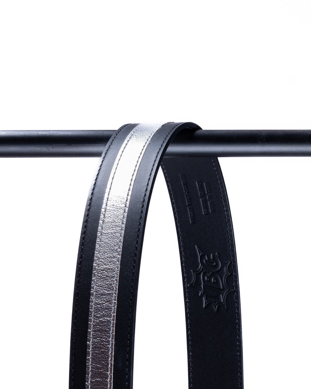 Safety Belt