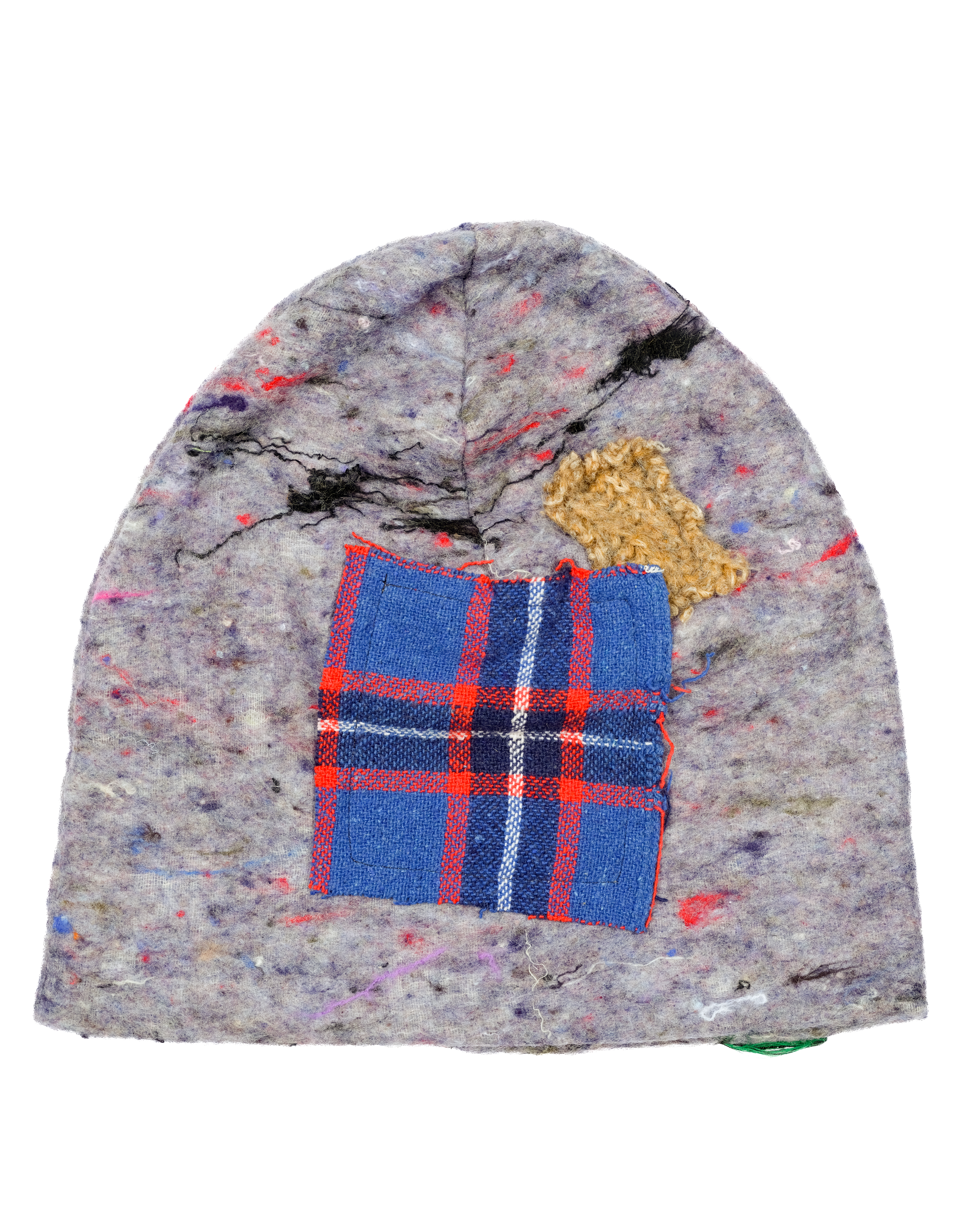 Crust Beanie