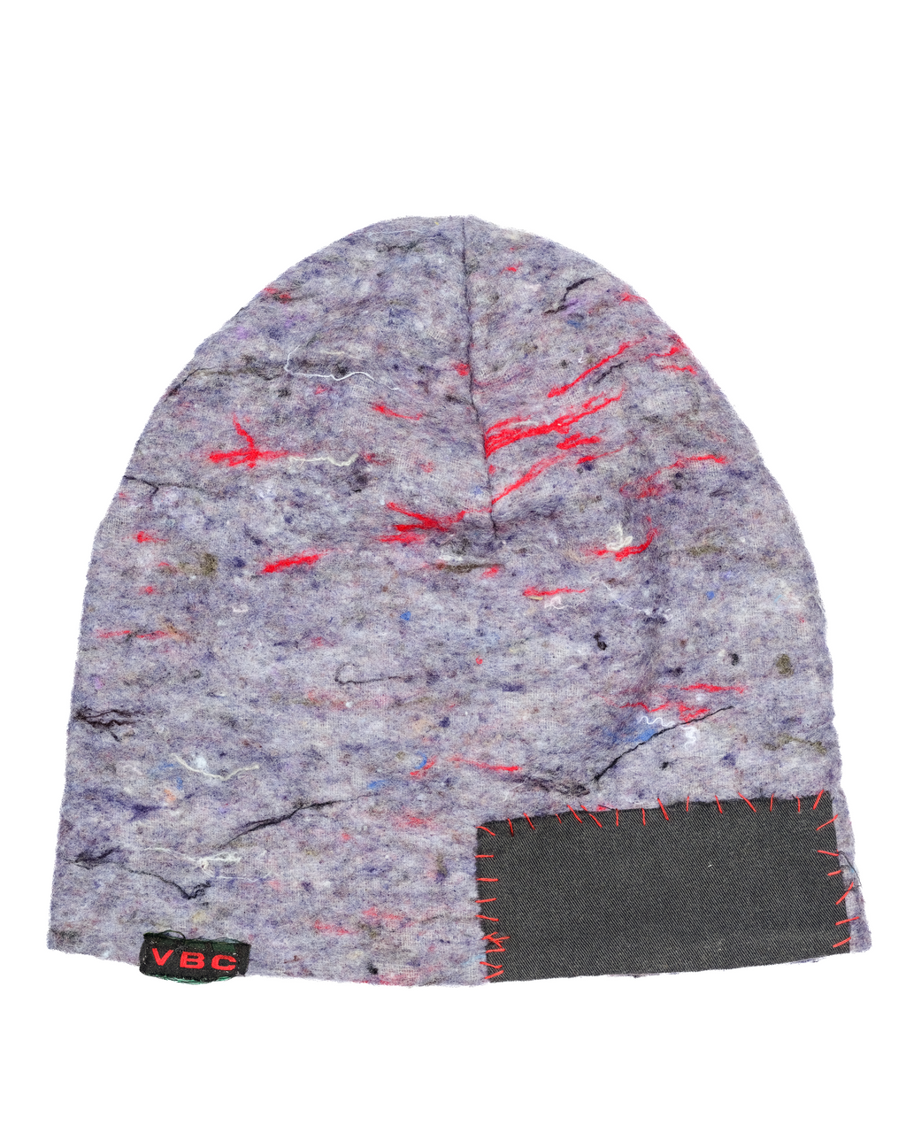 Crust Beanie