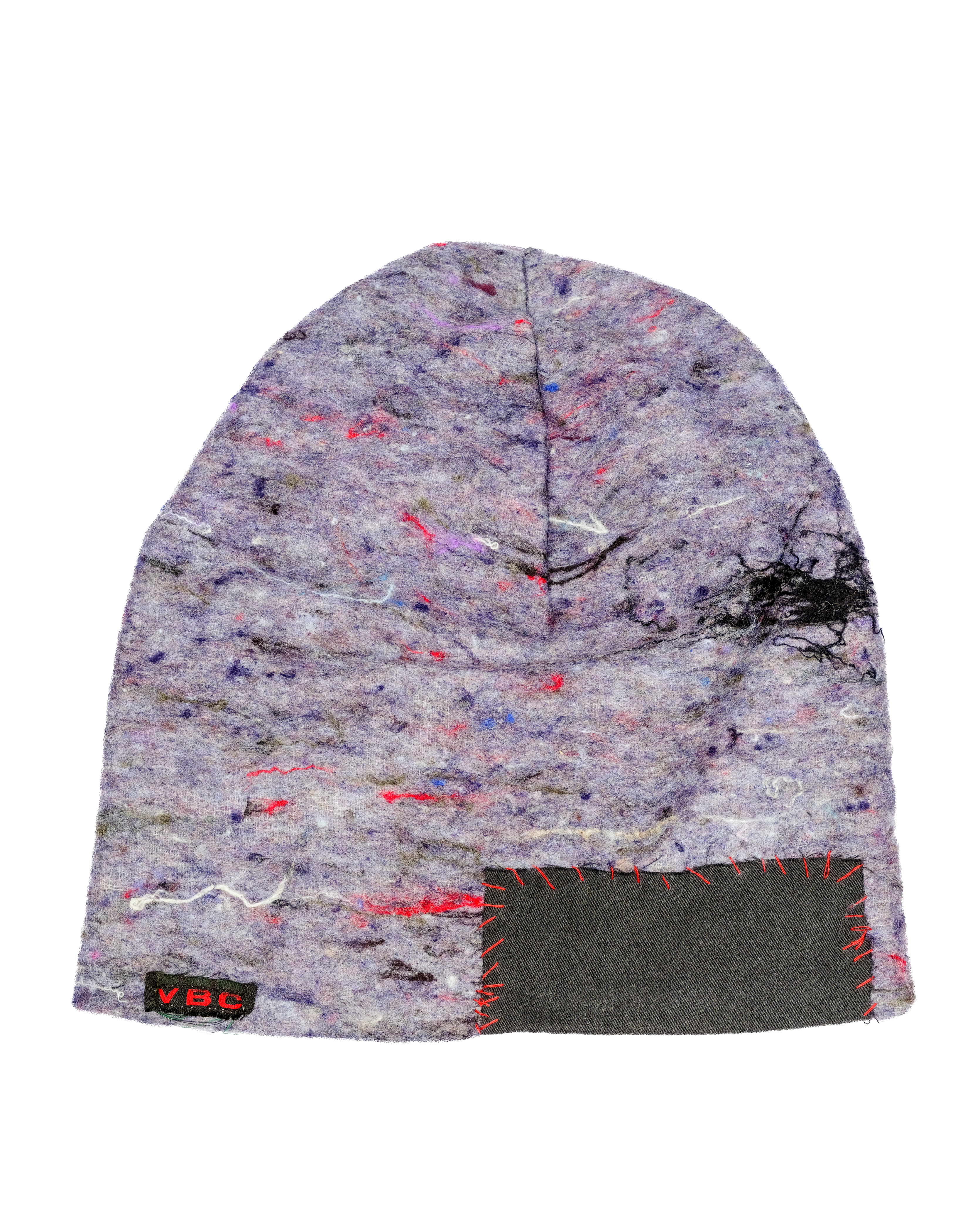 Crust Beanie