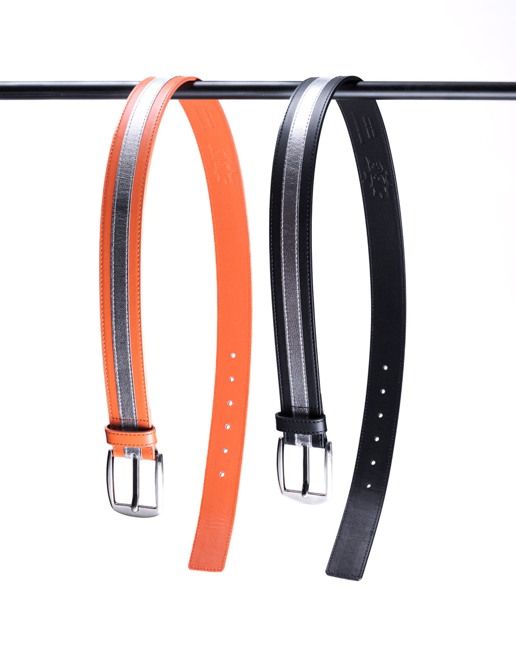 Safety Belt
