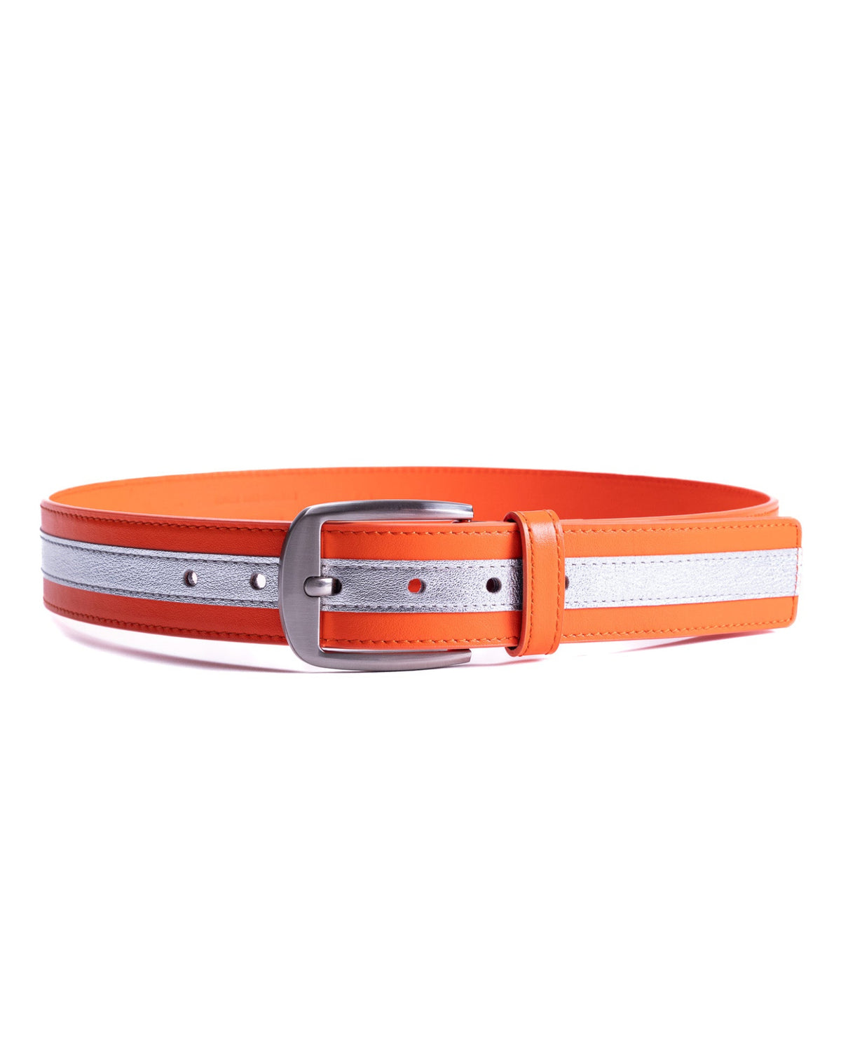 Safety Belt