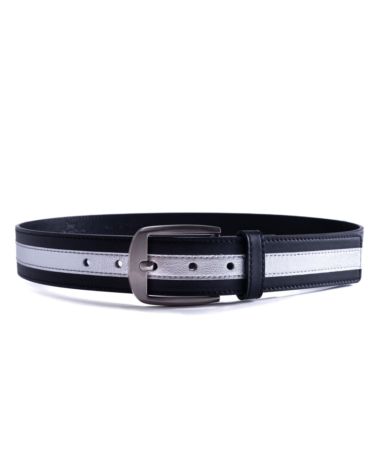 Safety Belt