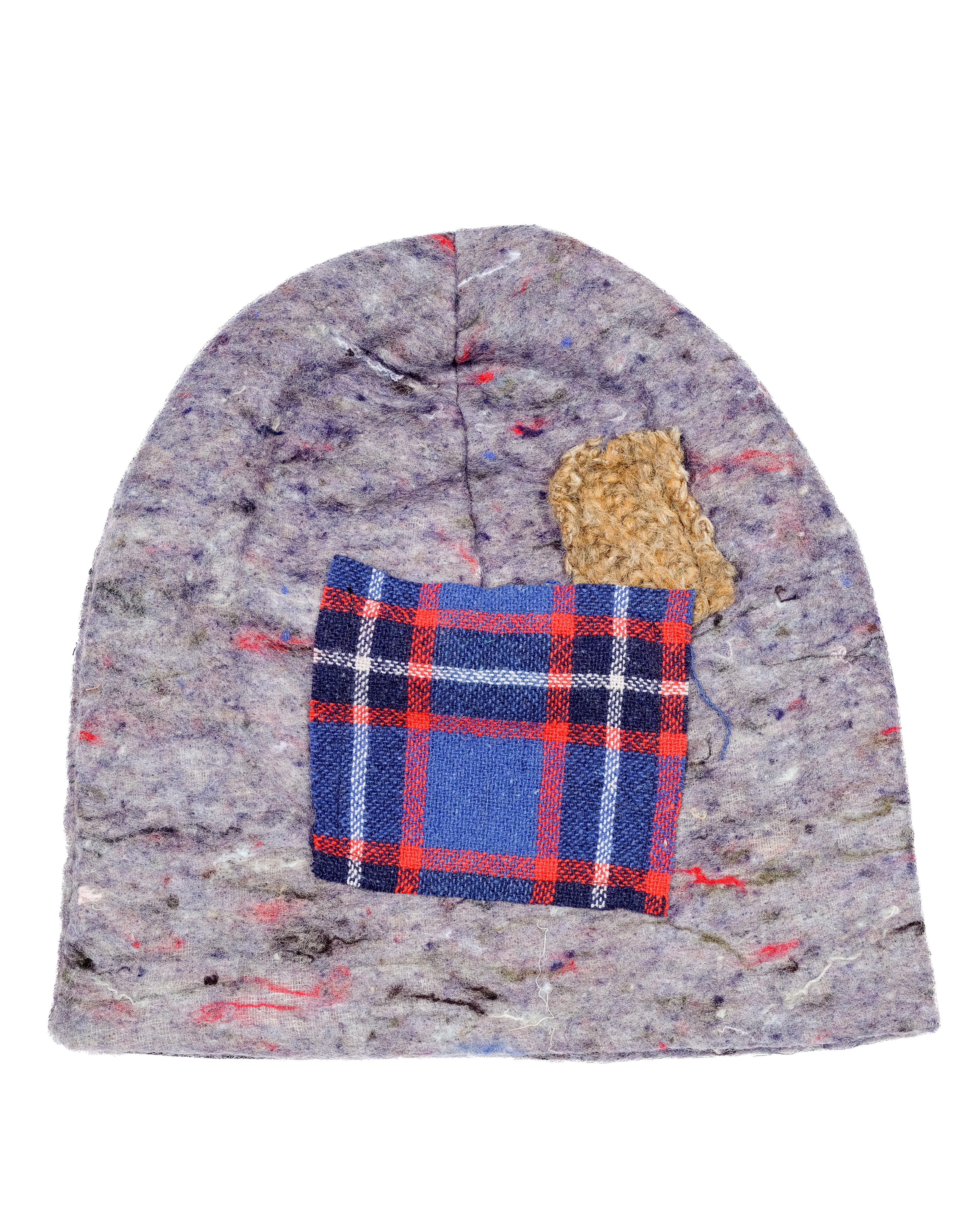Crust Beanie