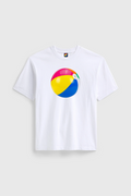 Beach Ball T-Shirt